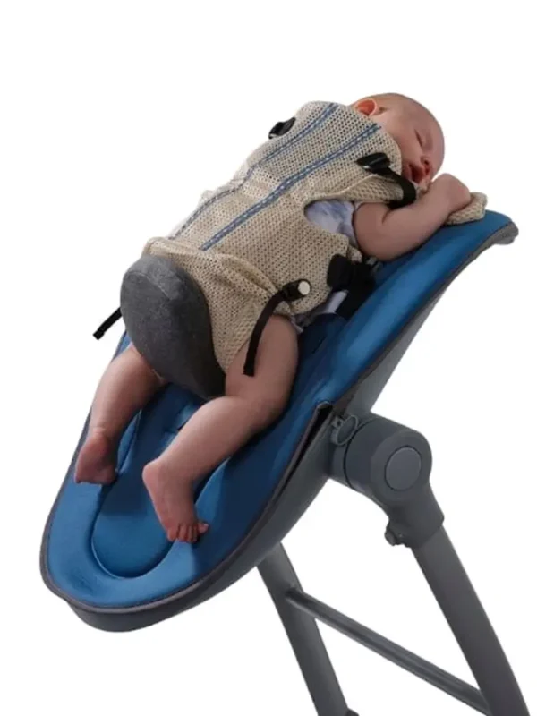 Baby Up Albani dispositivo antireflusso - immagine 3