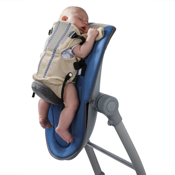 Baby Up Albani dispositivo antireflusso - immagine 8