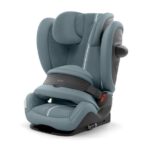 CYBEX PALLAS G2 ISIZE