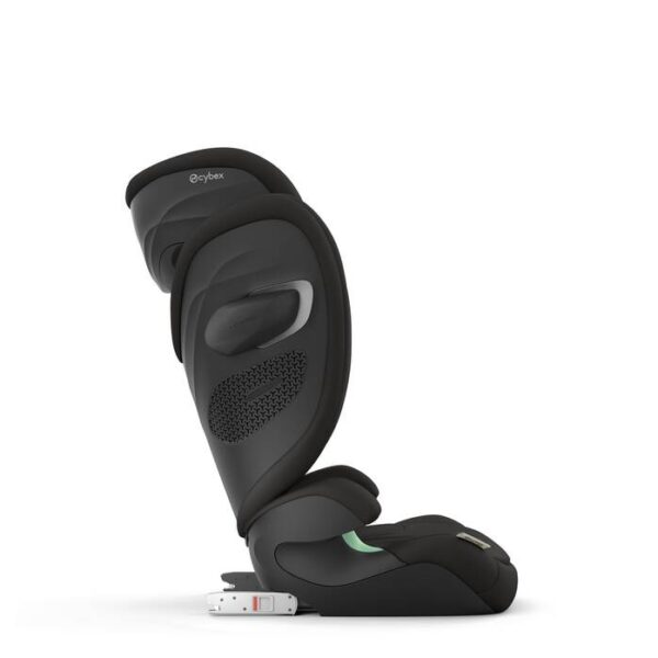 Cybex Solution G2 - immagine 3