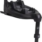 CHICCO 360 I-SIZE BASE PER SEGGIOLINI AUTO