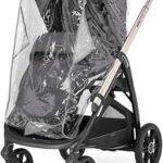 INGLESINA parapioggia passeggino