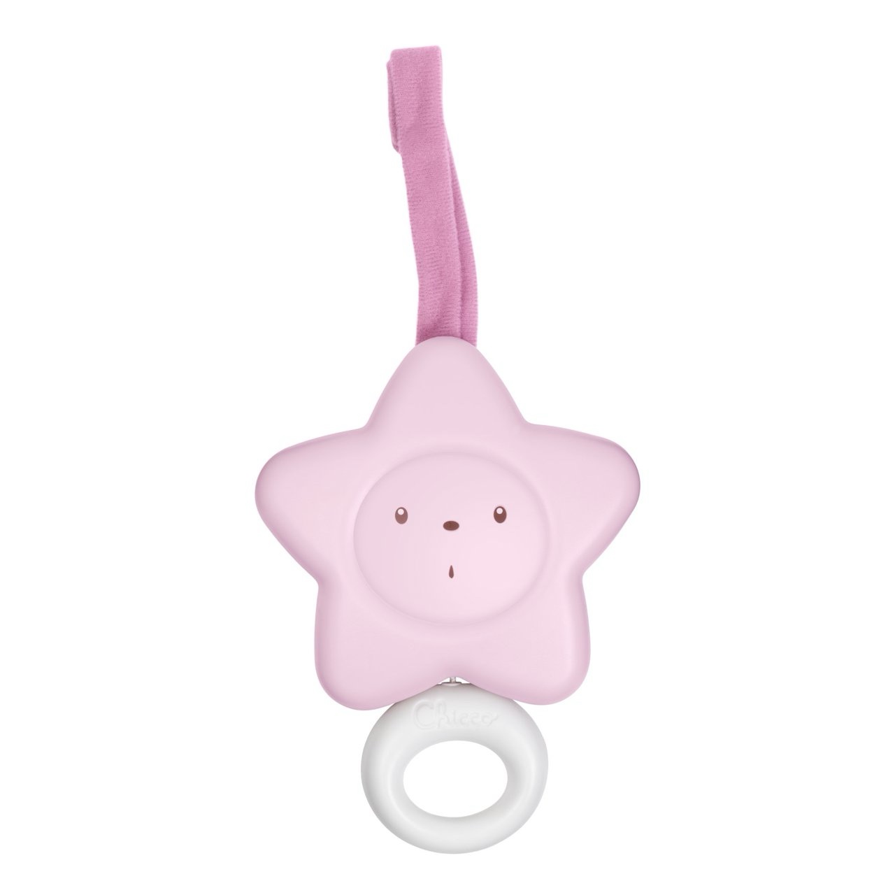 Chicco carillon
