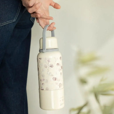 MIZU – Thermos Yume Advance 500ml