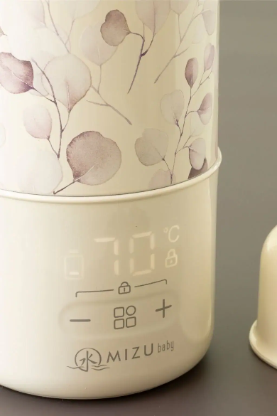 MIZU – Thermos Yume Advance 500ml - immagine 2