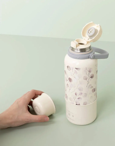 MIZU – Thermos Yume Advance 500ml - immagine 3