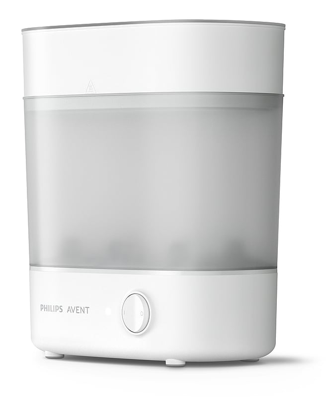 AVENT STERILIZZATORE