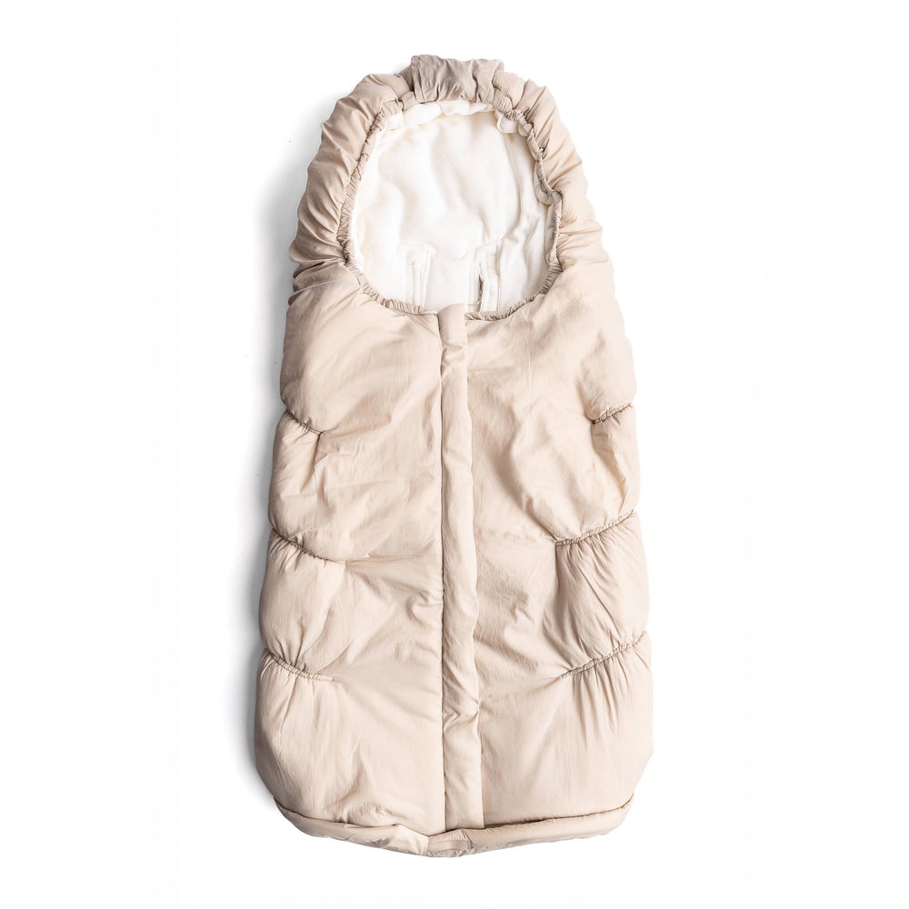 BAMBOOM Igloo bimbo - immagine 3