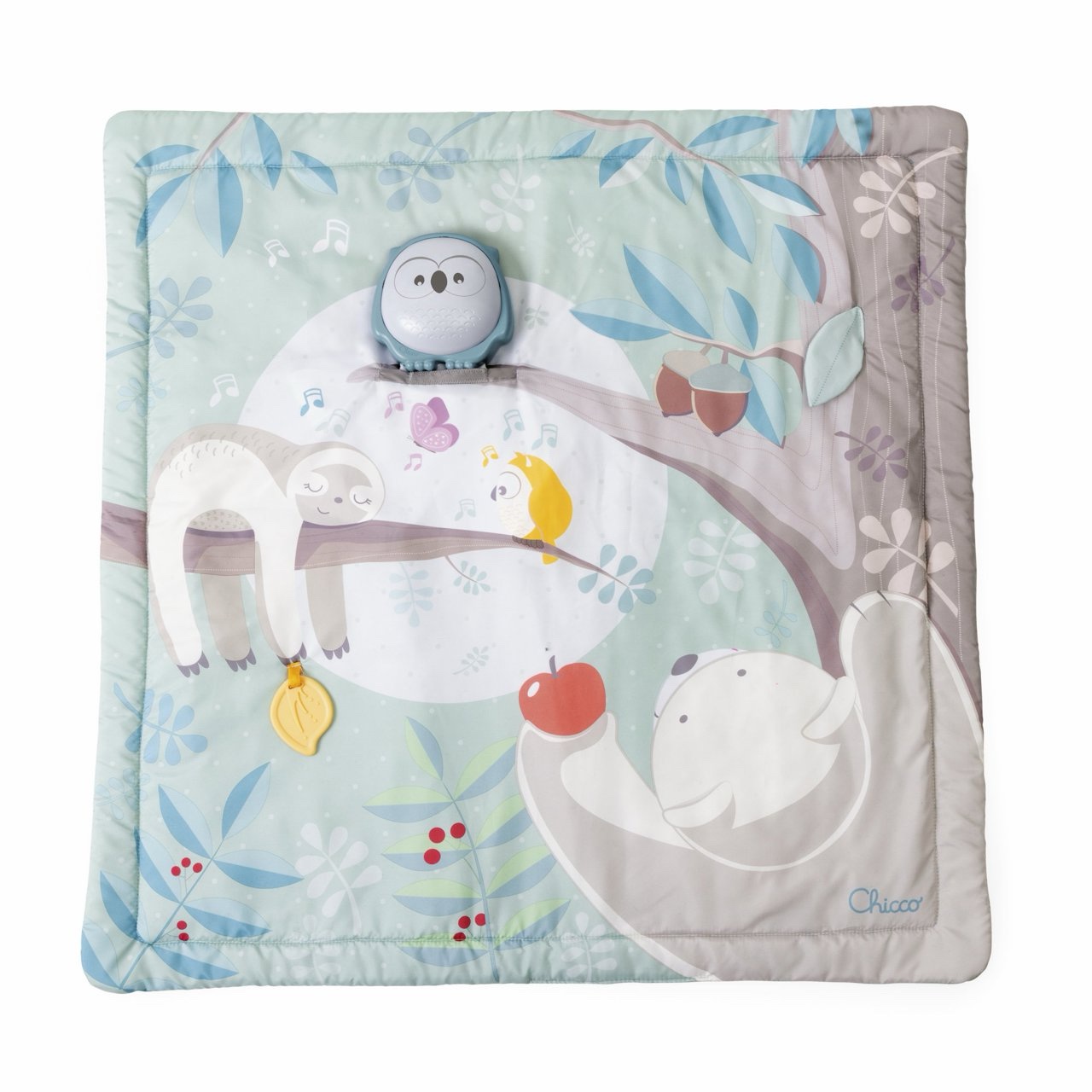 TAPPETO RELAX&PLAY - immagine 4